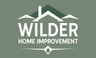 Wilder Home Improvement
